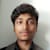Kavyansh umrey