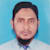 Akmol