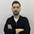 Ismail Deniz