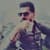 Sam Guli