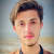 Muhammad Irfan