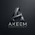 Akeem