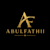 Abulfathii
