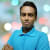 Rashedul Islam