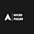 Nyler Fuller