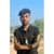 Nadim Hosan