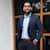 Kasun Dilshan