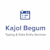 Kazol begum
