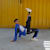 Ender Dancer