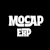 moca