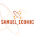 Samuel F