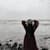 Manisha