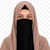 Aisha Memon
