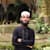 Mamun Hossan 