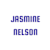 JASMINE