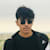 Ramish