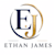 Ethan James