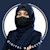 Tooba Shaikh