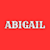 Foster Abigail