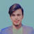 Fahad Ghafoor