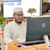 Israfil Hussain