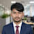 Abir Roy