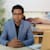 Faysal Kabir