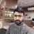 Sanwal H