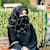 Fatima M