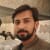 Zeeshan Ahmad