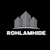 Rohlamhide