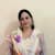 Shazia B