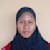 salman fathia