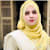 aqsasaeed771