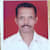 shanthi1981
