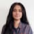Maithili D
