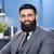 Umair Edits