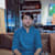 M Faisal