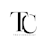 Trevioncrist C