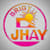Bright J