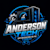 Anderson FPS