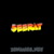 Seerat