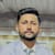 Qamar Nawaz