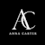 Anna Carter