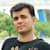 Abdul Hafeez