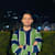 Ali Farooq