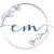 Emdesign Studio
