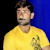 Shaukat Ali