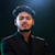 Kazi Farhan 
