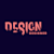 Designdesigner1